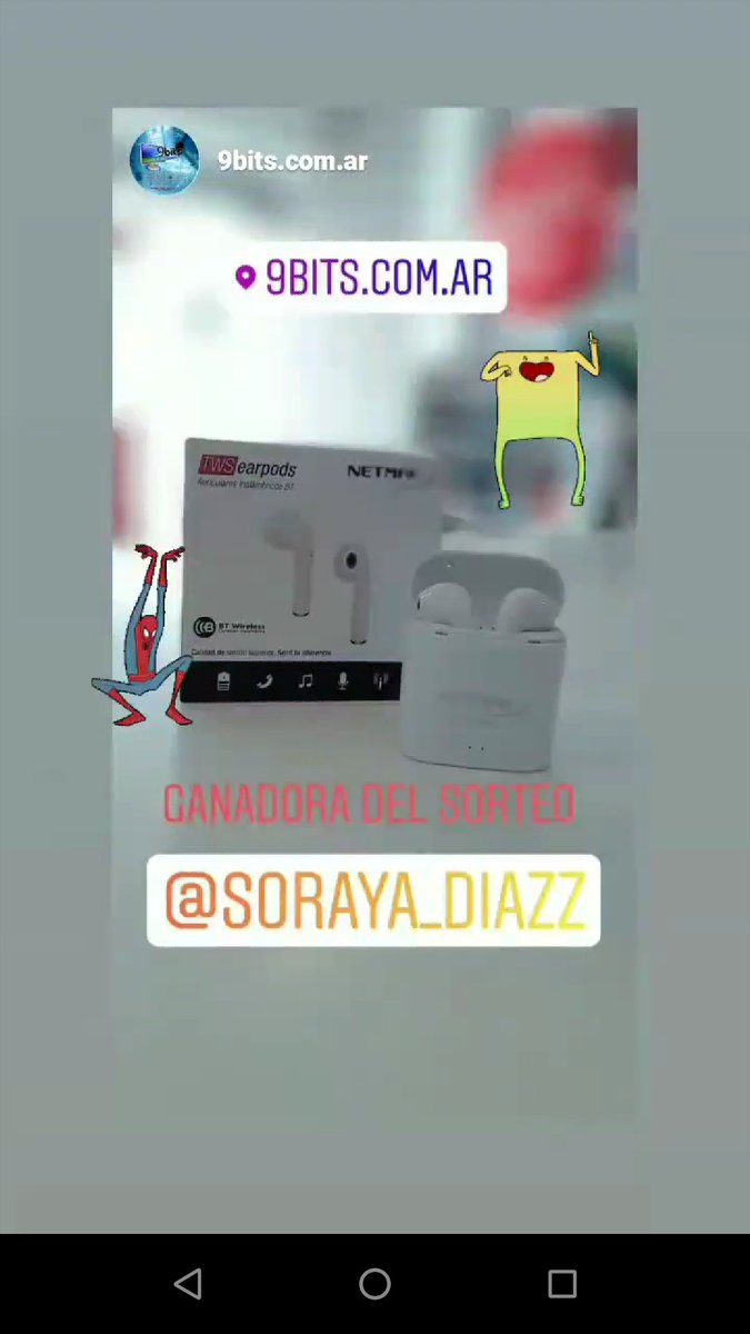 SoraDiaz10's tweet photo. 🤗🖕 https://t.co/RWgJvxTu3A