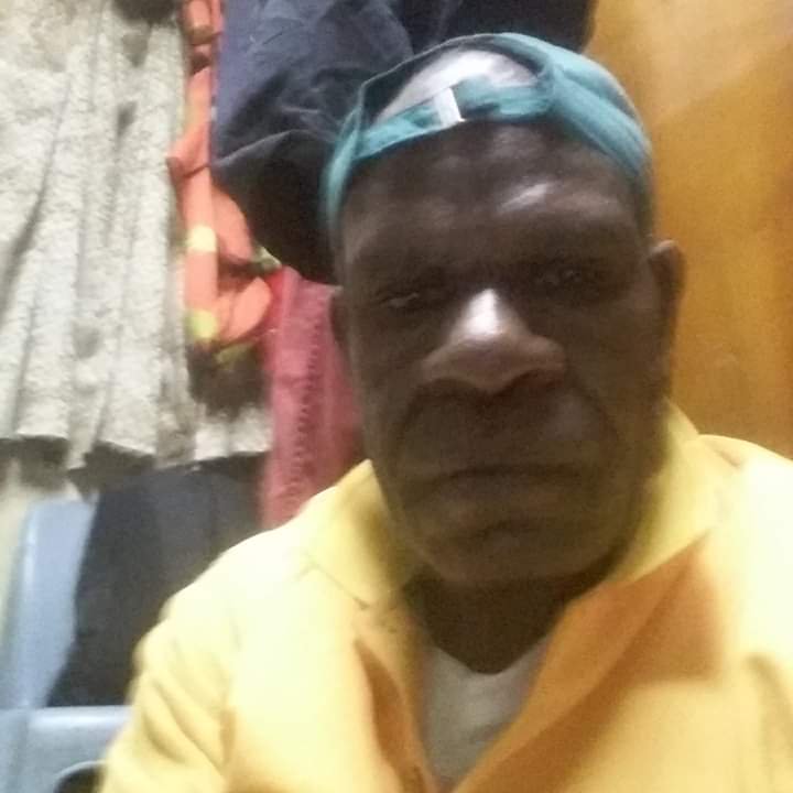 PepeWamena's tweet photo. https://t.co/BYt8H2tYMD