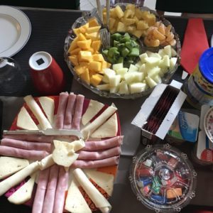 cassius_team's tweet photo. Perdre du poids grâce au petit déjeuner https://t.co/BggZQxN8I7 https://t.co/gwlbn7YU6y