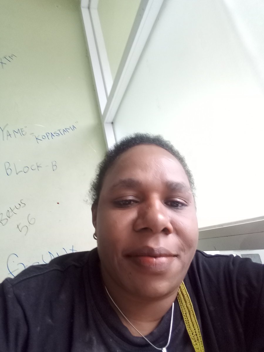 PepeWamena's tweet photo. https://t.co/01cr8jhu5b