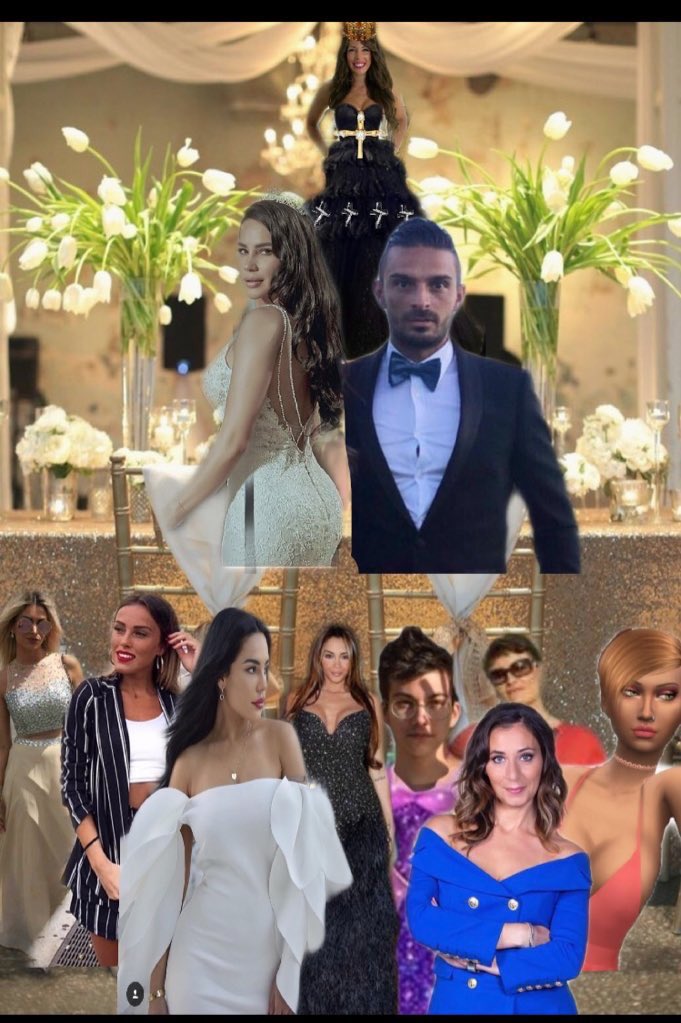 Tunebiatch's tweet photo. *fun fact* j’ai assisté à un mariage sur Twitter entre 2 personnes qui se connaissaient depuis quelques jours. Motif du mariage ? Ils étaient tous les 2 fans d’ornithorynque. Ils ont divorcé entre temps et ils peuvent plus trop se voir aujourd’hui 😭 https://t.co/P7wbOzYiW0