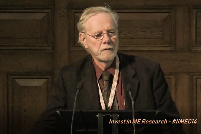 Invest_in_ME's tweet photo. All videos from 14th International ME Conference are now available on IiMER's web site

#InvestinMEresearch

https://t.co/q7MCHQdjO9

#mecfs #MEConferenceWeek2019 #IIMEC14 #BRMEC9 #research #CofEforME #cpd @LetsDoIt4ME https://t.co/CQuPJ9GI3t