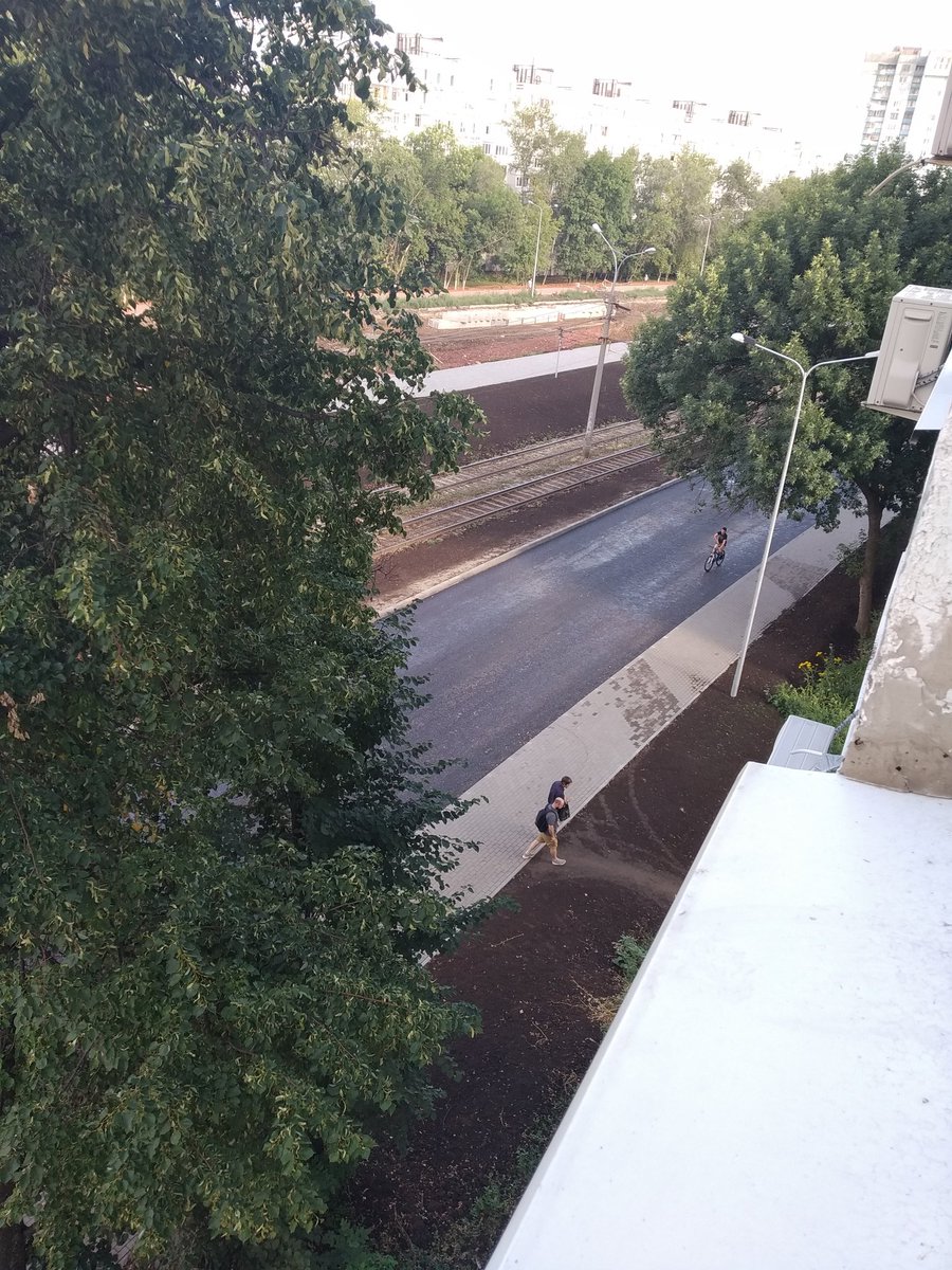 knopkatia's tweet photo. @zKosteg @Alexander_GV_63 @SamMobilePriem @Rudakov_i_a @SODEDDS @E_Lapushkina @TRK_Gubernia @DepGorHozSamara @Mintrans163 @D_Azaroff Не похоже, что заменили https://t.co/iGs4POrFff