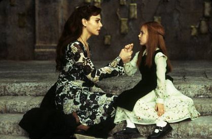 Maharet (@maharet50456459) on Twitter photo 