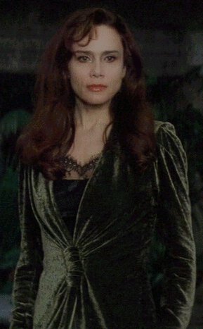 Maharet (@maharet50456459) on Twitter photo 