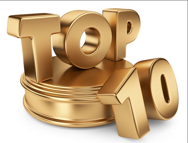 GroveTriathlon's tweet photo. Top 10 Reasons to #RaceLocal at Maple Grove Tri this year: 10. Close metro race venue, 9. Free Caribou Coffee all day,  8. 4 race/distance options to choose from, 7. Youth Splash &amp; Dash, 6. USAT North Central Regional Championship, 5. Swim Angels, Swim Angels, Swim Angels https://t.co/6vyiyUSi5S