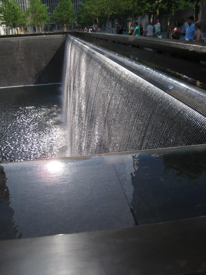 BillericaRec's tweet photo. Check out the motor coach tours that the Billerica Recreation Department is offering  to the 9/11 Memorial &amp; Museum, Greenvale Vineyards, The Big E and more! Jump on board to explore the region. These are open to all, regardless of residency. https://t.co/niYoXgRXCY https://t.co/GYQBGXJZ1w