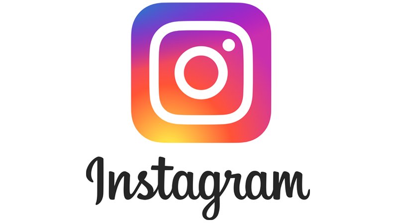 CentrifugeMedia's tweet photo. Centrifuge Media is on Instagram! Follow us on our Instagram page here...
https://t.co/0gNzsAe8Xw

#TheExperienceCollective #CreativeProductionAgency #CentrifugeMedia #FollowUs https://t.co/6uUKbNDWae