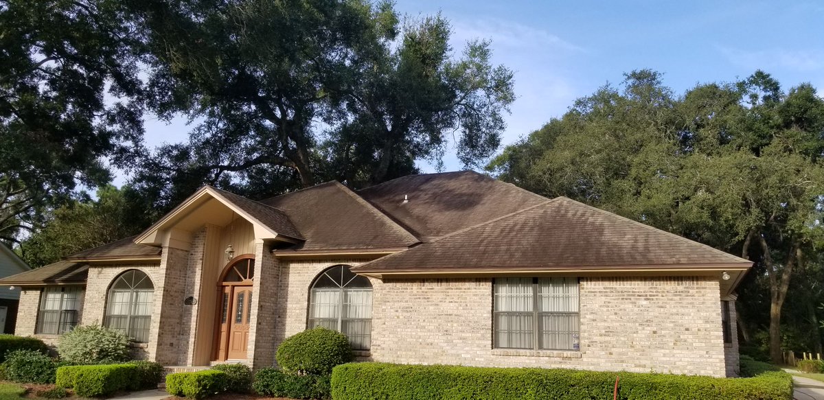 KrystalKlean's tweet photo. Before and after! Contact us for a no-obligation quote.

Phone: 1.904.220.3337
Quick Quote: https://t.co/jCbEswUWCC https://t.co/xH6GMXs6yc