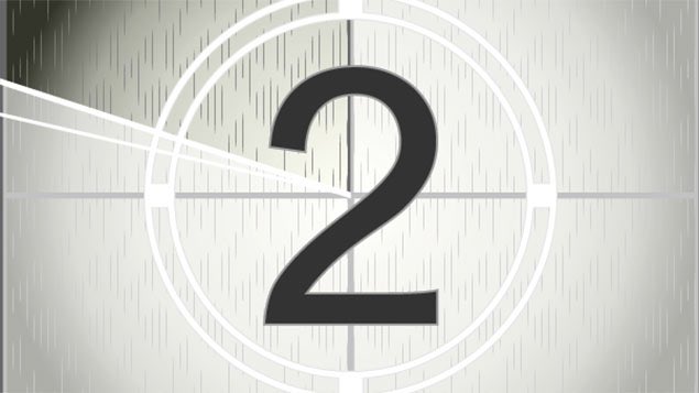 отсчет три два один. обратный отсчет 2. обратный отсчет 3 2 1. обратный отсчет два. обратный отсчет 5.