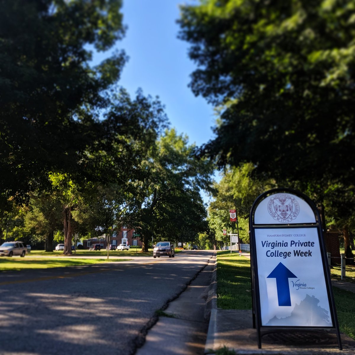 H-SC Admissions tweet media