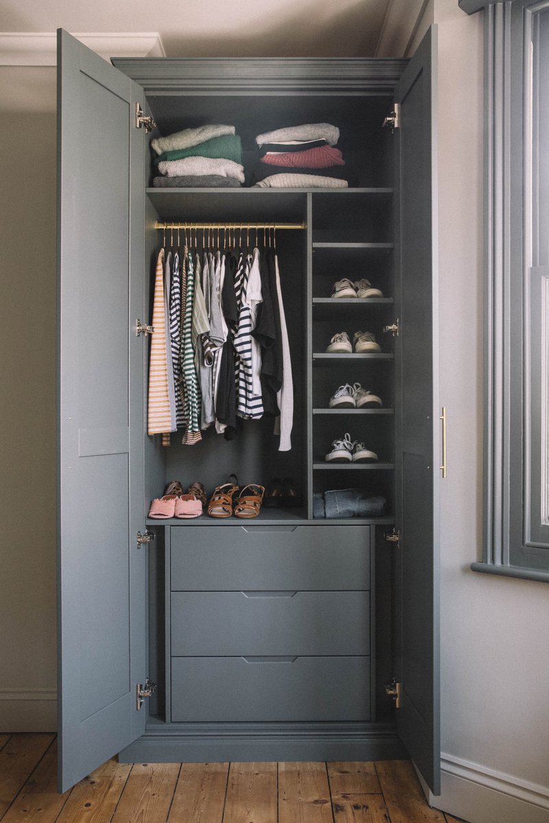 Poppy Deyes tweet media