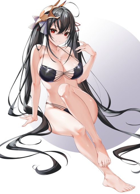 イコモチのtwitterイラスト検索結果 イコモチのtwitterイラスト検索結果