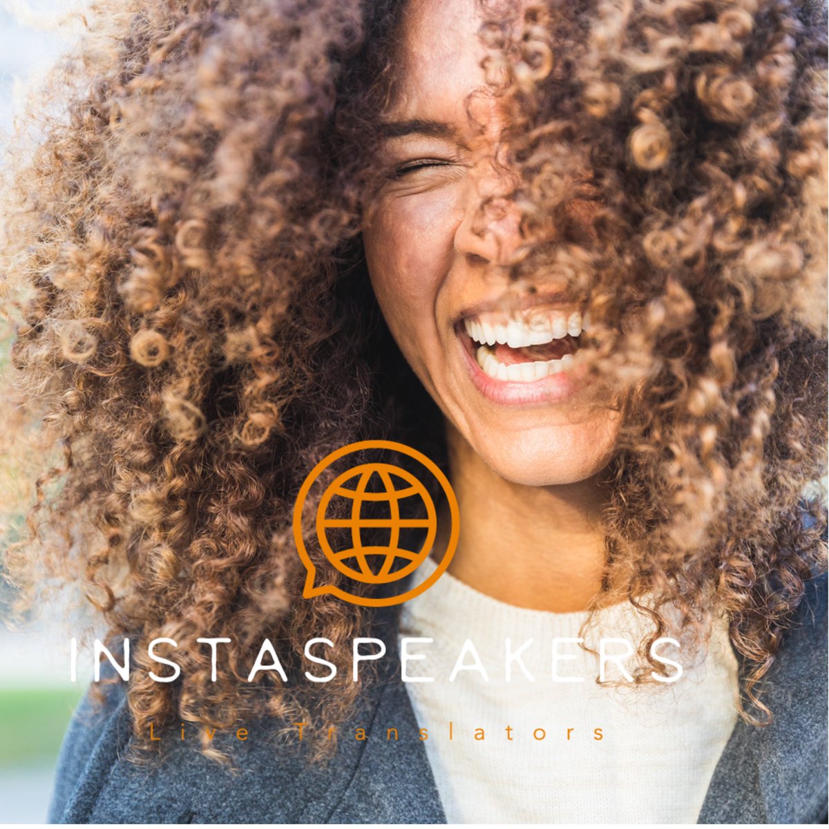 instaspeakers's tweet photo. August 11th! Make sure you download the Instaspeakers app once it’s available. #instaspeakersapp #instaspeakers #translator #translation #blacktech #Entrepreneurship #Travel https://t.co/iD5AzIBI2I