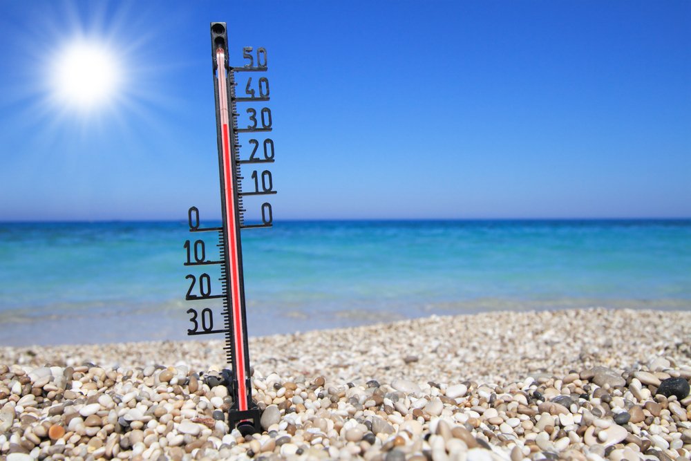 Wehakobv's tweet photo. Deze week worden er tropische temperaturen van ruim boven de 35°C verwacht. Wij geven u in onderstaand artikel graag tips hoe u uw koelapparatuur en installaties zo goed mogelijk kunnen laten draaien. 

https://t.co/KsYvZBqNvh
#koeltechniek #koudetechniek #servicetips https://t.co/VMmUjn5POu
