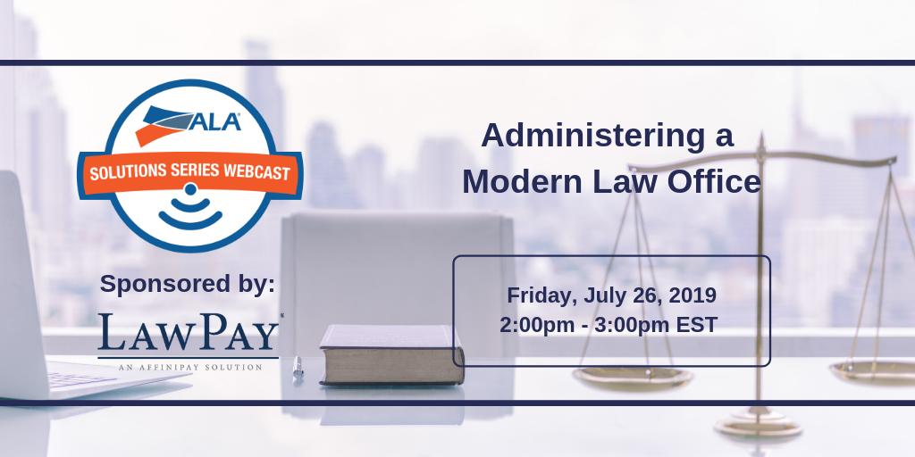 ALA Biz Development tweet media