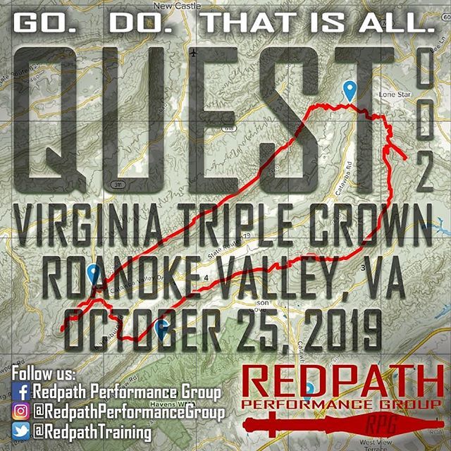 RedpathTraining's tweet photo. Working on putting the last pieces of the plan together. Keep an eye on these here social medias as the event page and registration link go live later this week. Space will be limited to 20 participants.
#RedpathPerformanceGroup
#GoDoThatIsAll
#FFIO
#… https://t.co/bTceMgSL7K https://t.co/qysuTsu4d5