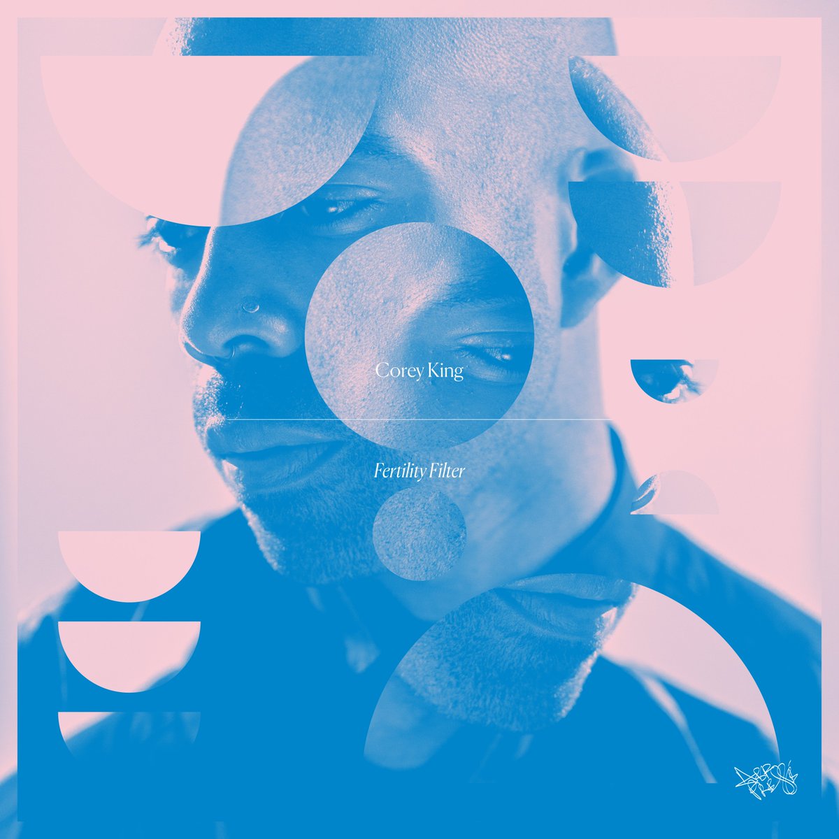 Def Pressé tweet media