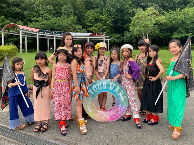 Twitterのコスプレ画像37