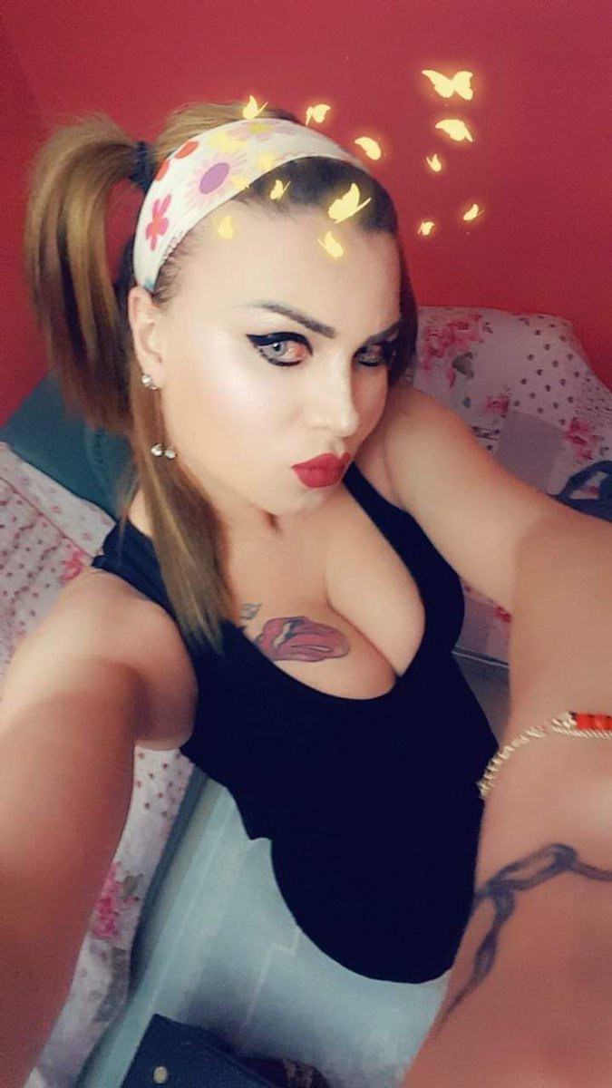 🔴Hayel🔴Hayeliz gercek olsun
 
‼️0536 830 58 20‼️

💎 2 BAYAN 💎

#sinopiₑſ͇cₒᵣₜ

Sinopₑſ͇cₒᵣₜ ₑſ͇cₒᵣₜ bayanlar öğrenci liseli üniversiteli güzel kızlar mutlu son masaj grup sex anal porno izle sikiş türk türbanlı kadın sohbet genç çıtır