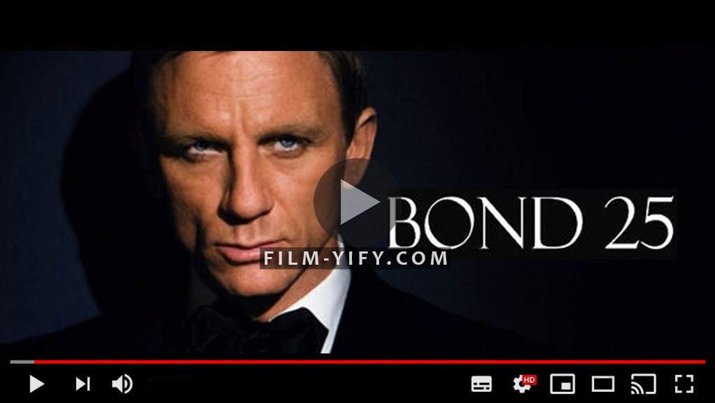 Casino royale full movie watch online, free