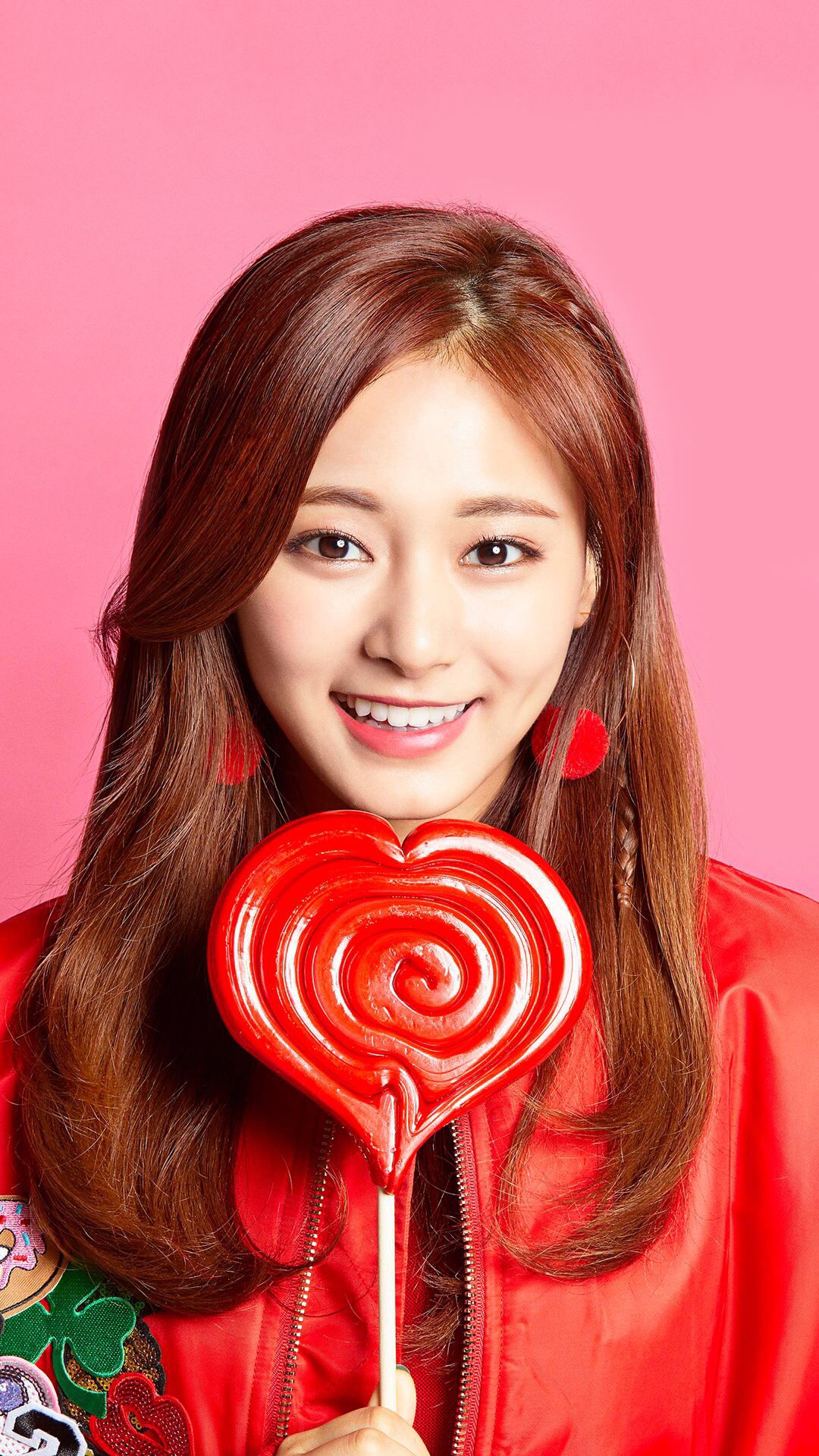 twice ツウィ TWICE TIMES on X: 