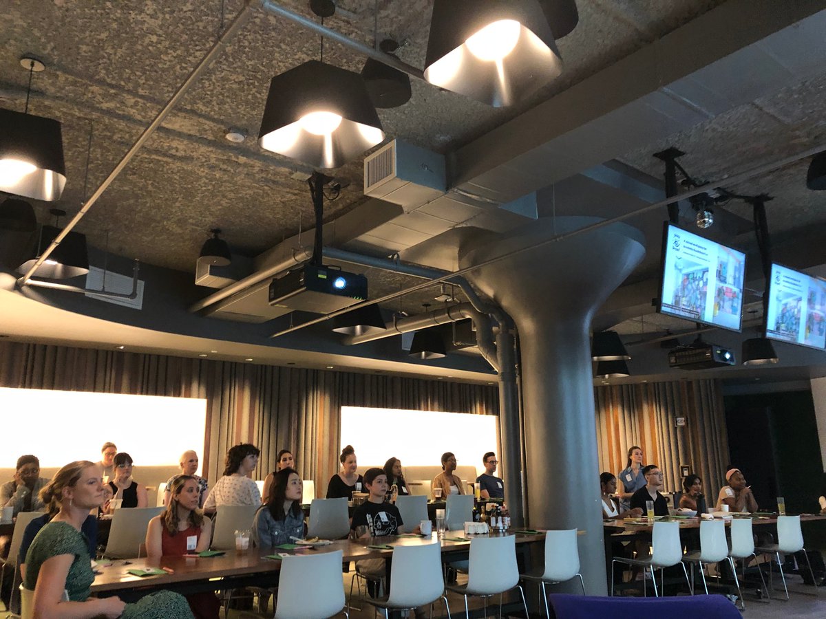 Full Time You tweet media