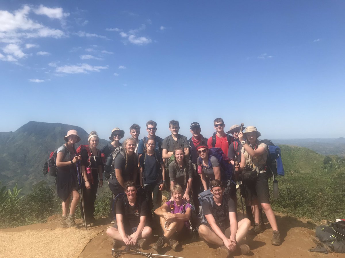 HermitageWorldC's tweet image. 