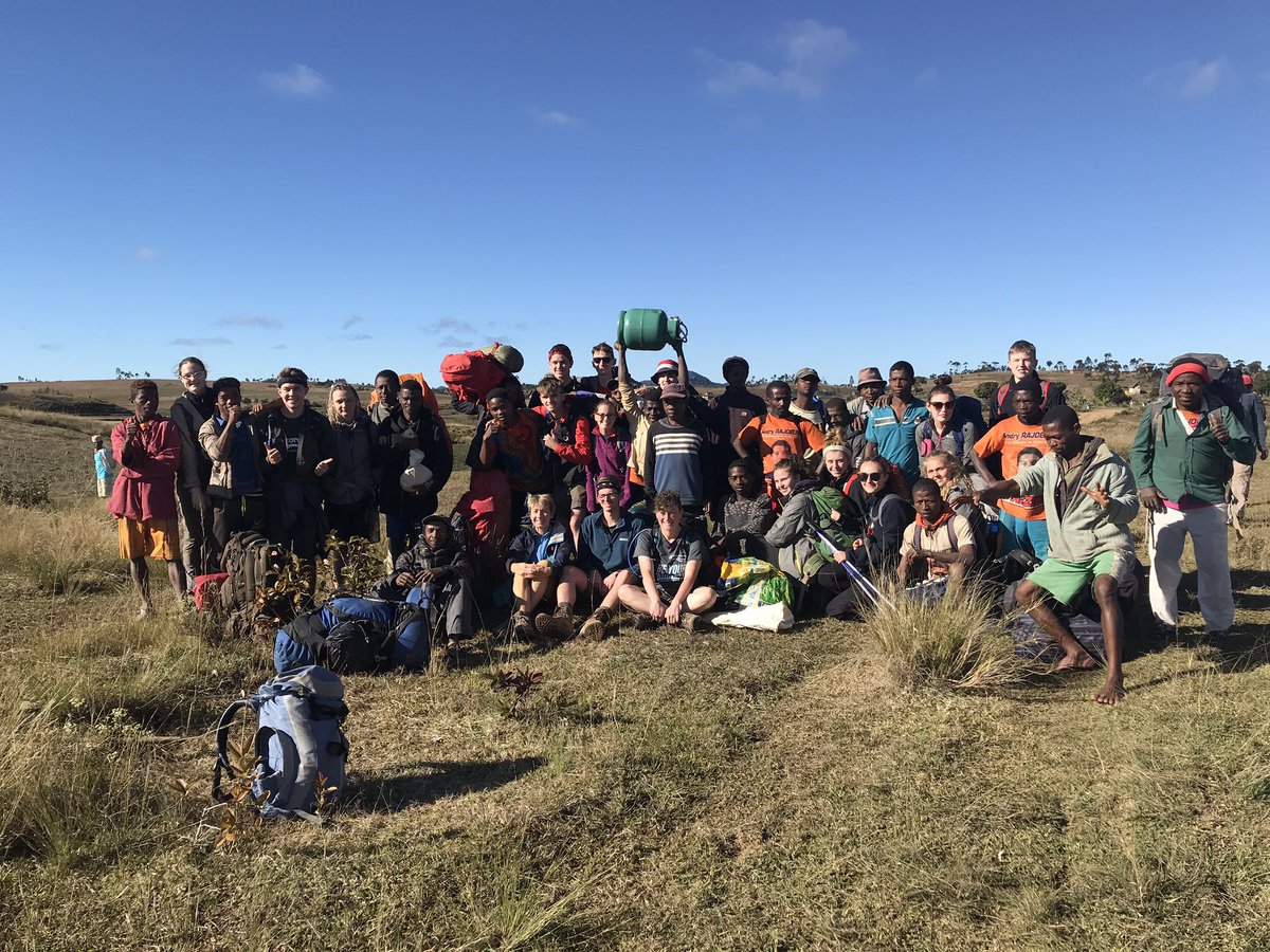 HermitageWorldC's tweet image. 