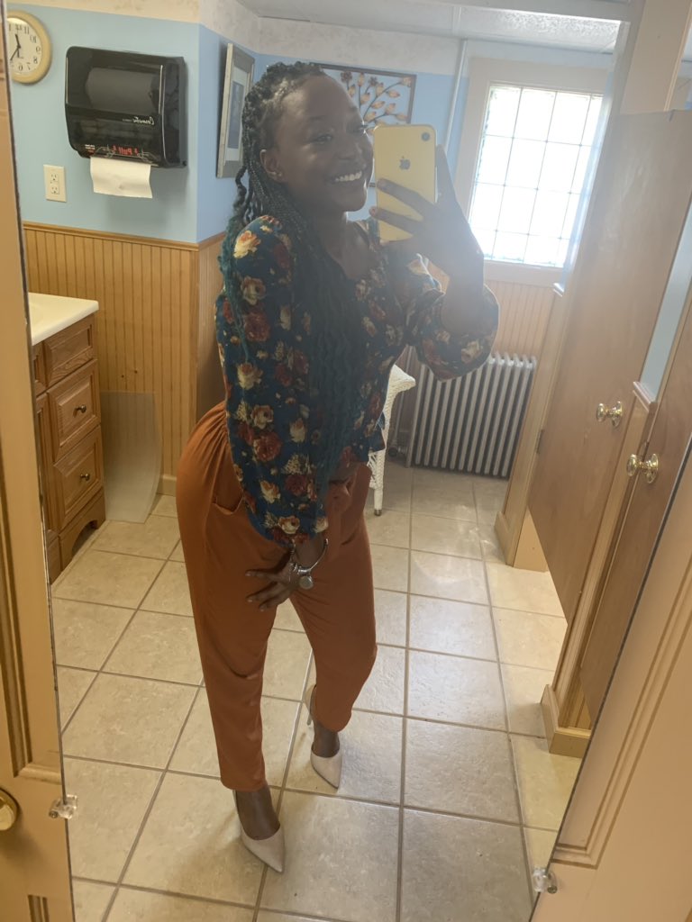 BreDavis1997's tweet image. 💦🤪🍫🍫