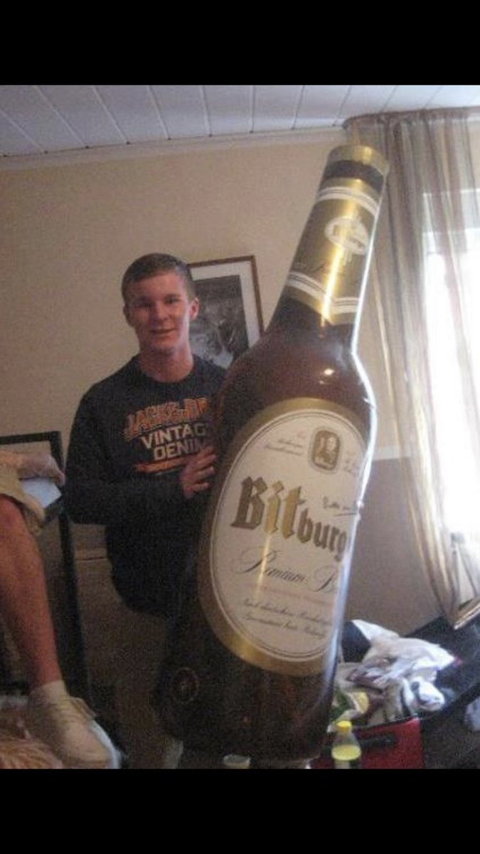 Kennington Sunday’s tweet media