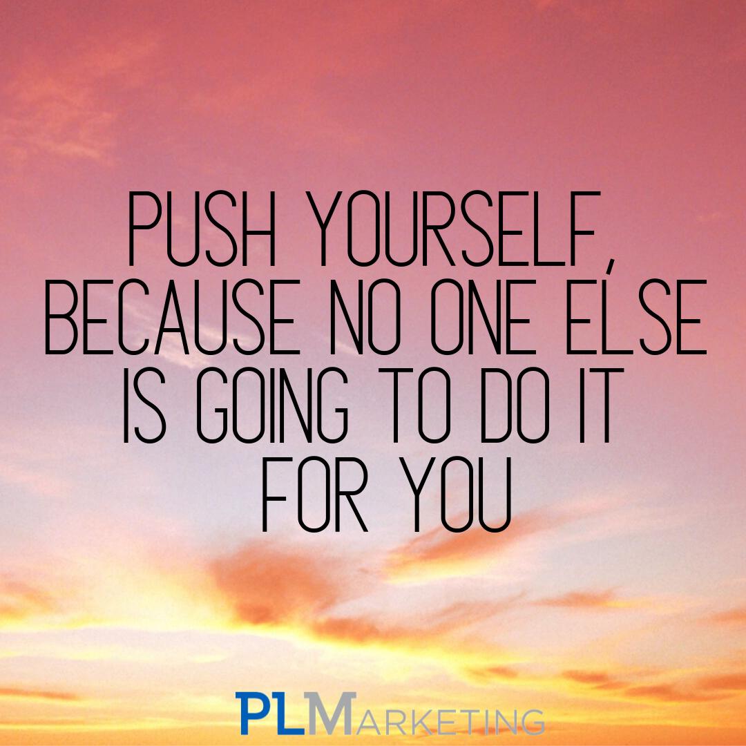 PLMarketing's tweet photo. Happy Monday! #motivationmonday #plmarketing https://t.co/B65jJUTe7R