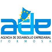 ADE_Fsa's tweet photo. #NuevaFotoDePerfil https://t.co/X2AbYPuUFR