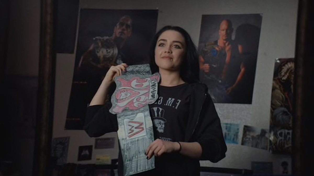 Unafamigliaaltappeto Hashtag On Twitter