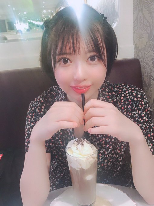 Twitterのコスプレ画像28