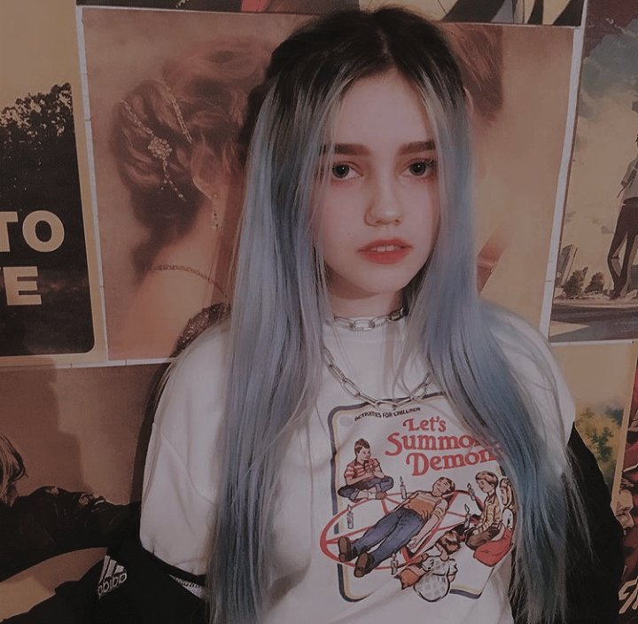 xrudeangel's tweet image. ━────── ◜⛧◞ ───────━
      ❛—Mɪ ᴀ́ɴɢᴇʟ ɴᴇɢʀᴏ﹐ 
    ᴄᴏɴsᴜᴇʟᴀs ᴇsᴛᴀ ʀᴀʙɪᴀ﹐ 
    ʟʟᴇɴᴀs ᴀϙᴜᴇʟ ғʀɪᴏ ᴠᴀᴄɪᴏ 
    ϙᴜᴇ ᴇsᴛᴀʙᴀ ᴇɴ ᴍɪ ᴀʟᴍᴀ ❜ 
━────── ◜⛧◞ ───────━