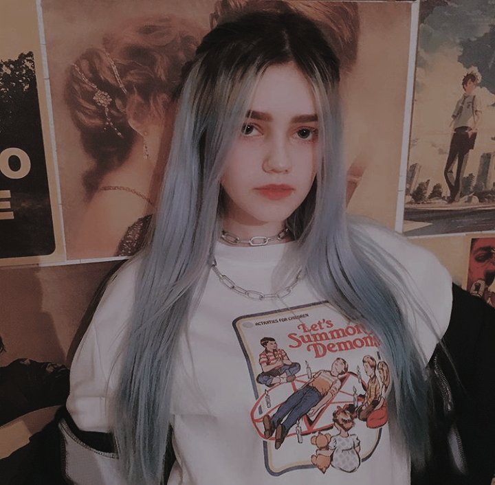 xrudeangel's tweet image. ━────── ◜⛧◞ ───────━
      ❛—Mɪ ᴀ́ɴɢᴇʟ ɴᴇɢʀᴏ﹐ 
    ᴄᴏɴsᴜᴇʟᴀs ᴇsᴛᴀ ʀᴀʙɪᴀ﹐ 
    ʟʟᴇɴᴀs ᴀϙᴜᴇʟ ғʀɪᴏ ᴠᴀᴄɪᴏ 
    ϙᴜᴇ ᴇsᴛᴀʙᴀ ᴇɴ ᴍɪ ᴀʟᴍᴀ ❜ 
━────── ◜⛧◞ ───────━