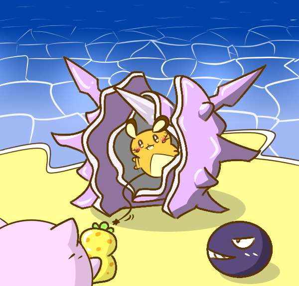 オボンのみのtwitterイラスト検索結果 古い順 オボンのみのtwitterイラスト検索結果 古い順