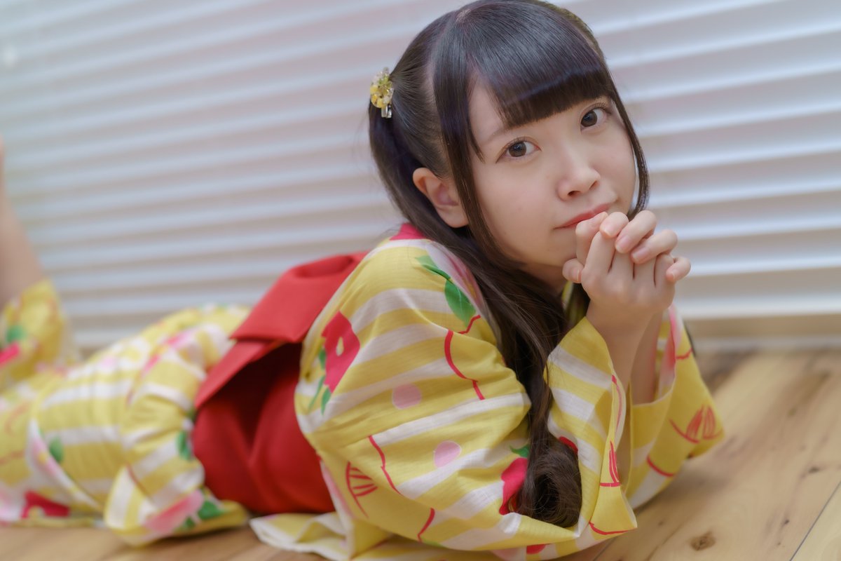 8rukoTO_JYO2's tweet photo. 7月20日 ヤンチャン学園NAGOYA撮影会
恋文あゆ #ヤンチャンNAGOYA #Emptybridge https://t.co/nvD8tLfpdk