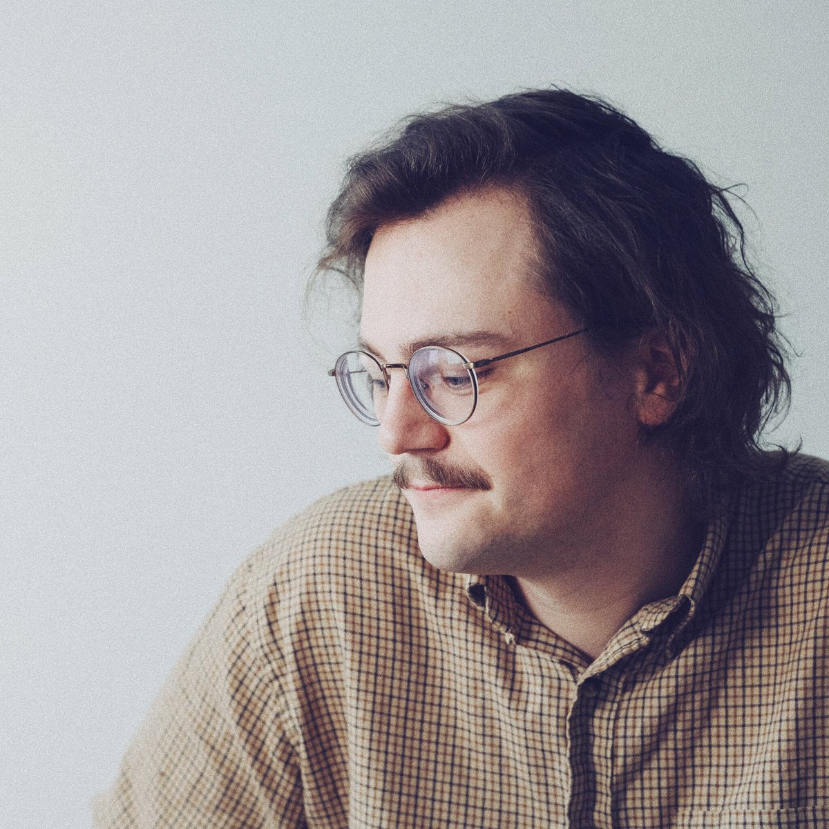 hopealliswellpr's tweet image. We spoke to Jack M. Senff [formerly of Merchant Ships, Knola, and most recently Boy Rex] about releasing music under his given-name and his new, '70s songwriter-inspired album "Good To Know You". bit.ly/jsenffntrvw