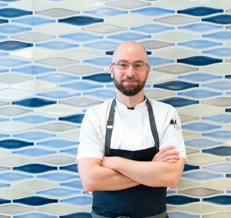 Eater Philly tweet media