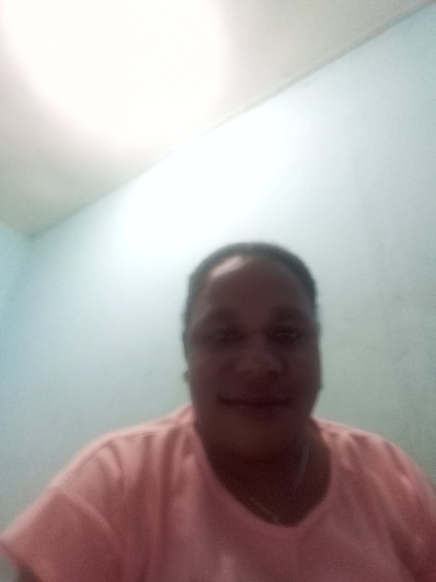 PepeWamena's tweet photo. andalina aukei https://t.co/Wuy9aJyXfC