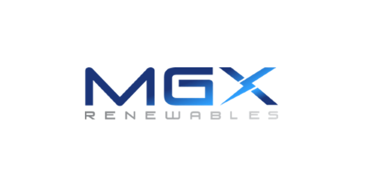 financialbuzz's tweet photo. (CSE: $MGXR) Breaking News: MGX Renewables Inc. Commences Trading on the Canadian Securities Exchange
#CanadianSecuritiesExchange #CSE #EnergyStorageSystem #FuelStorage #technology #ZincAirBattery (Sponsored Financial News Content)
https://t.co/F0SYxlAdV4 https://t.co/LHFSTgJoTz