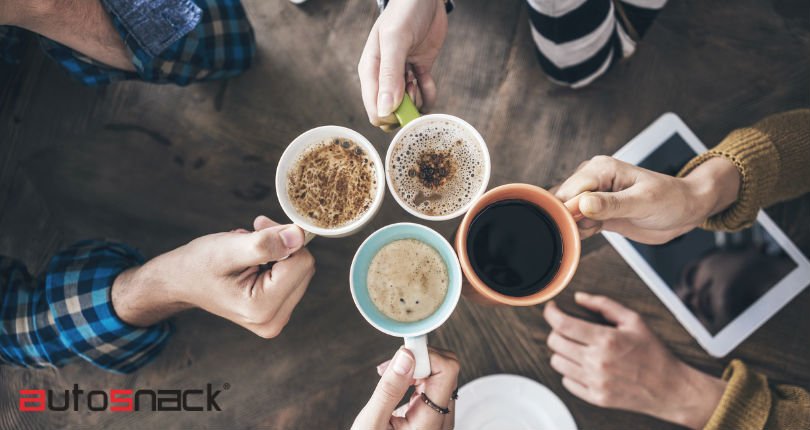 auto_snack's tweet image. Conoce cuáles son las gaseosas que no faltan en las máquinas de bebidas frías de tu empresa: bit.ly/2XVdeVK
.
.
.
#MáquinasExpendedoras #MáquinasVending