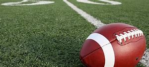 All Warriors tweet the link to our HOME OPENER
AUGUST 24TH ITS GOING DOWN
IT IS GONNA BE A BLACK OUT !!!!!! ALL BLACK EVERY THING

eventbrite.com/e/3c-warriors-…