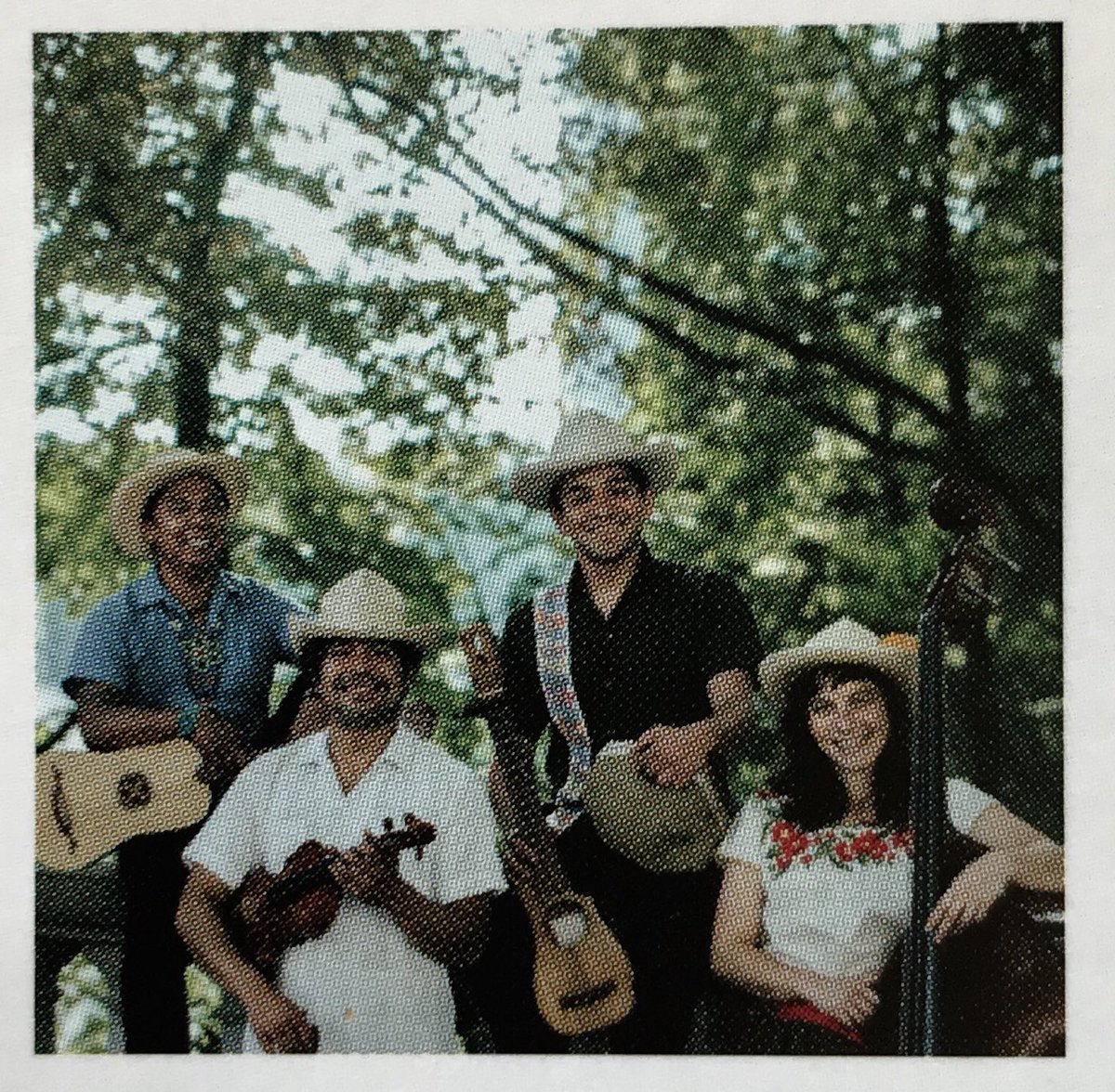 The City of London celebrates the sights, sounds and flavours of #Mexico this weekend, starting with a food market on Friday (26th) and a ‘Fiesta de Mexico’ and family activities on Saturday and Sunday (27th/28th). More details fiestademexico.com #LuchaLibre <a href="/visitthecity/">Visit the City of London</a>