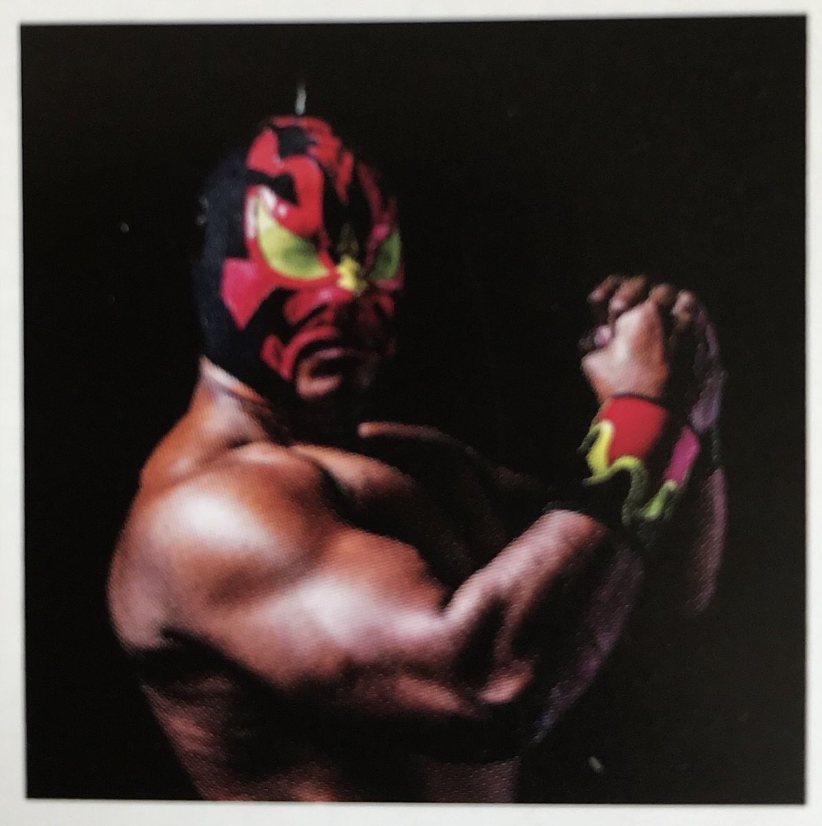 cityoflondon's tweet photo. The City of London celebrates the sights, sounds and flavours of #Mexico this weekend, starting with a food market on Friday (26th) and a ‘Fiesta de Mexico’ and family activities on Saturday and Sunday (27th/28th). More details https://t.co/yKYjM9GdBp #LuchaLibre @visitthecity https://t.co/fWCYzyXP1T