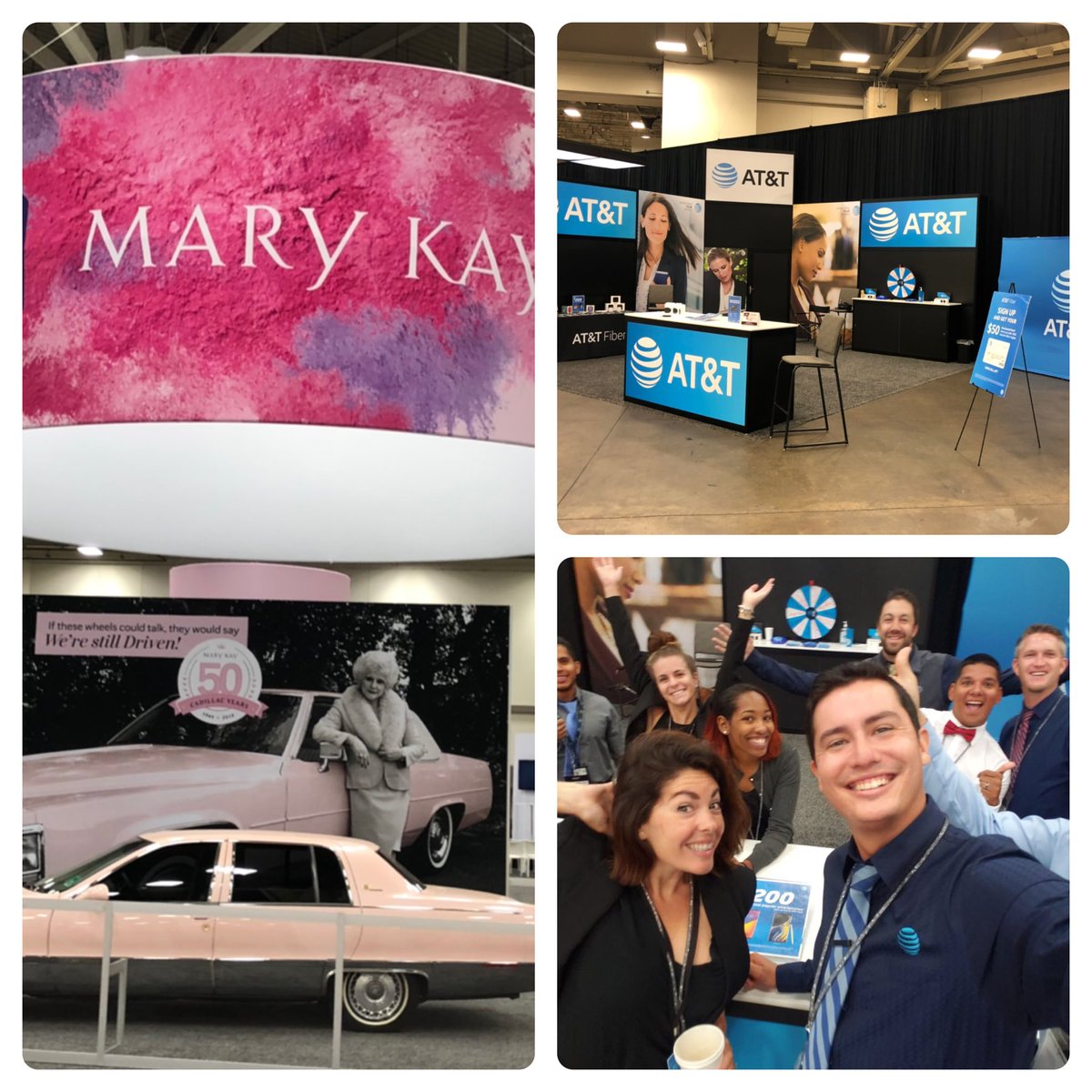 Travis Chambers tweet media