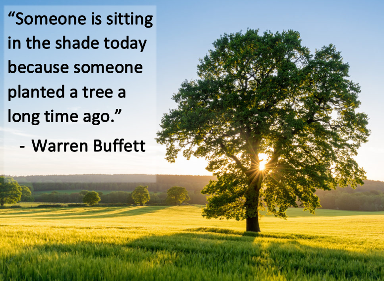 MercuryBG's tweet photo. Estate planning is important at every income and savings level. There are more ways to make it work than you may think!  Start planning today. #MondayMotivation #mondaythoughts #MondayMorning #LifeInsurance #estateplanning #wealthmanagement https://t.co/Ix3llRczD1
