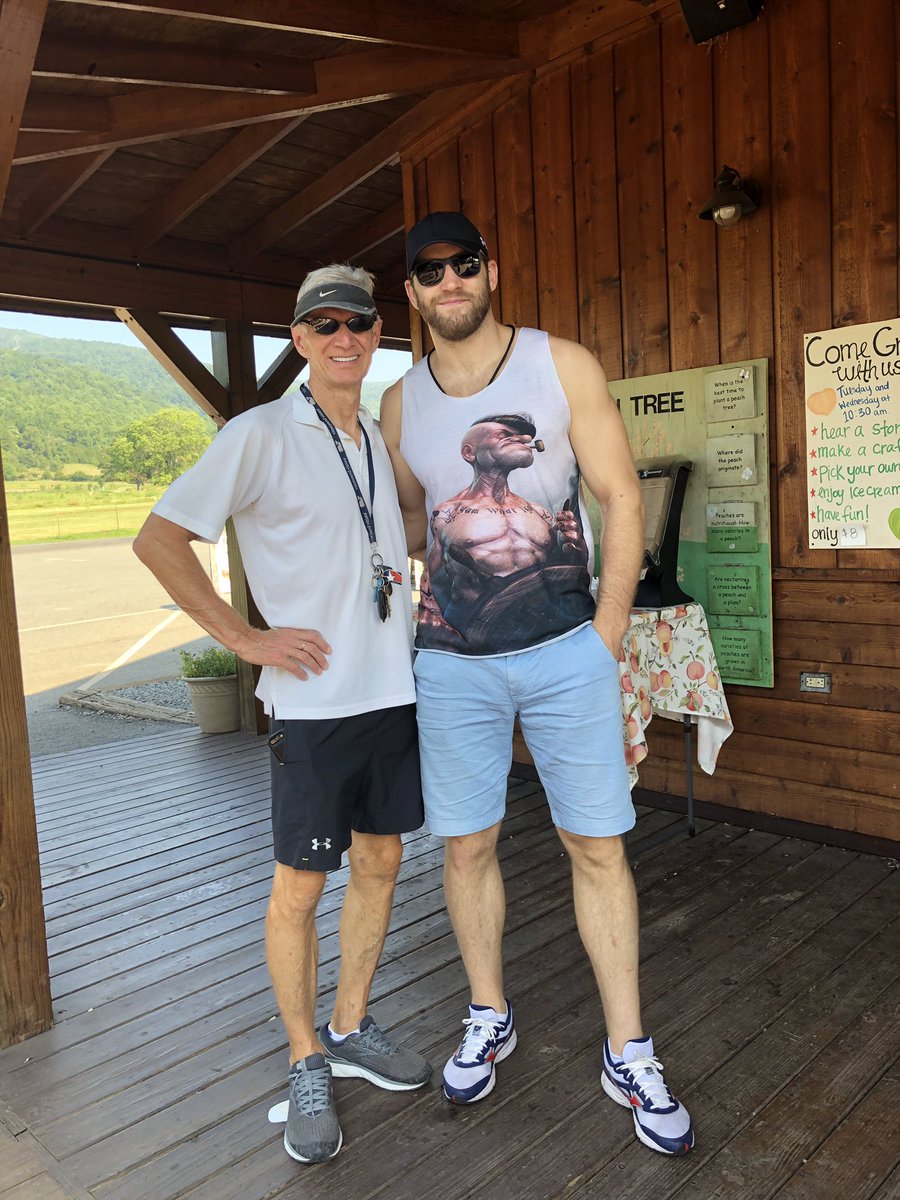 Denis Goltsov tweet media